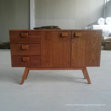 Главная Мебель Дизайн Деревянный буфет / Ikea Мебель для гостиной кабинет